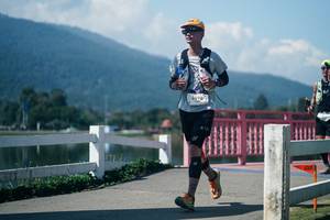 BIB: 
                            <button type="button" onclick="openModal(27593559)" class="btn btn-primary btn-sm float-right btn-popup" data-toggle="modal" data-target=".modal-high-quality">
                        <i class="fas fa-shopping-cart"></i> Add to Cart
                    </button>
                                            <button type="button" onclick="isThisMe(27593559, true)" class="btn btn-success btn-sm float-right btn-popup btn-isme hidden" data-toggle="tooltip" data-placement="bottom" title="นี่คือรูปของคุณใช่ไหม คลิกที่นี่เพื่อเอาเข้าอัลบั้ม">
                        <i class="fas fa-plus"></i> Add to album
                    </button>
                    <button type="button" onclick="isThisMe(27593559, false)" class="btn btn-warning btn-sm float-right btn-popup btn-isnotme hidden">
                        <i class="fas fa-ban"></i> Remove from album
                    </button>